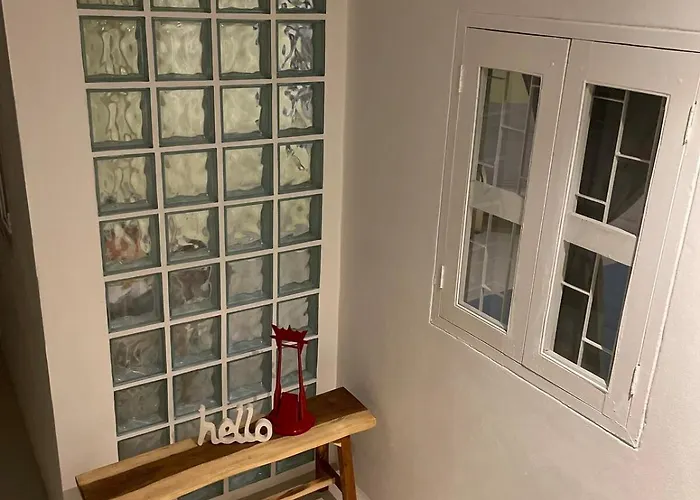 105 House With 2 Br * 방콕